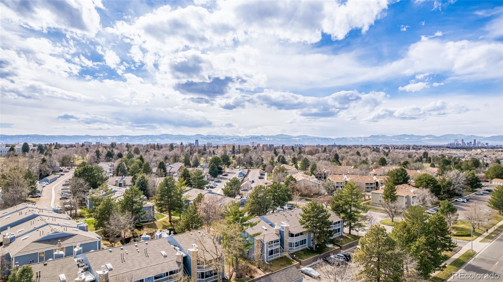 8600 E Alameda Avenue Unit: 14-104