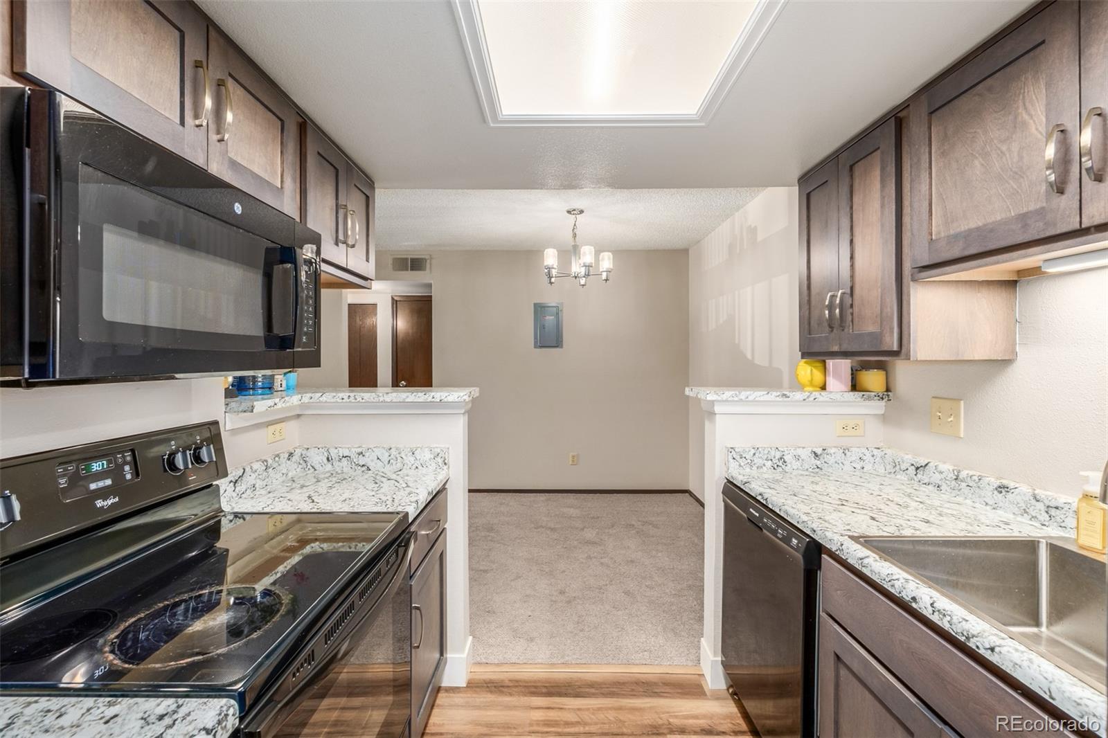 8600 E Alameda Avenue Unit: 14-104