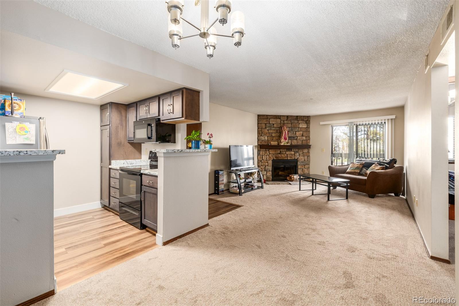 8600 E Alameda Avenue Unit: 14-104