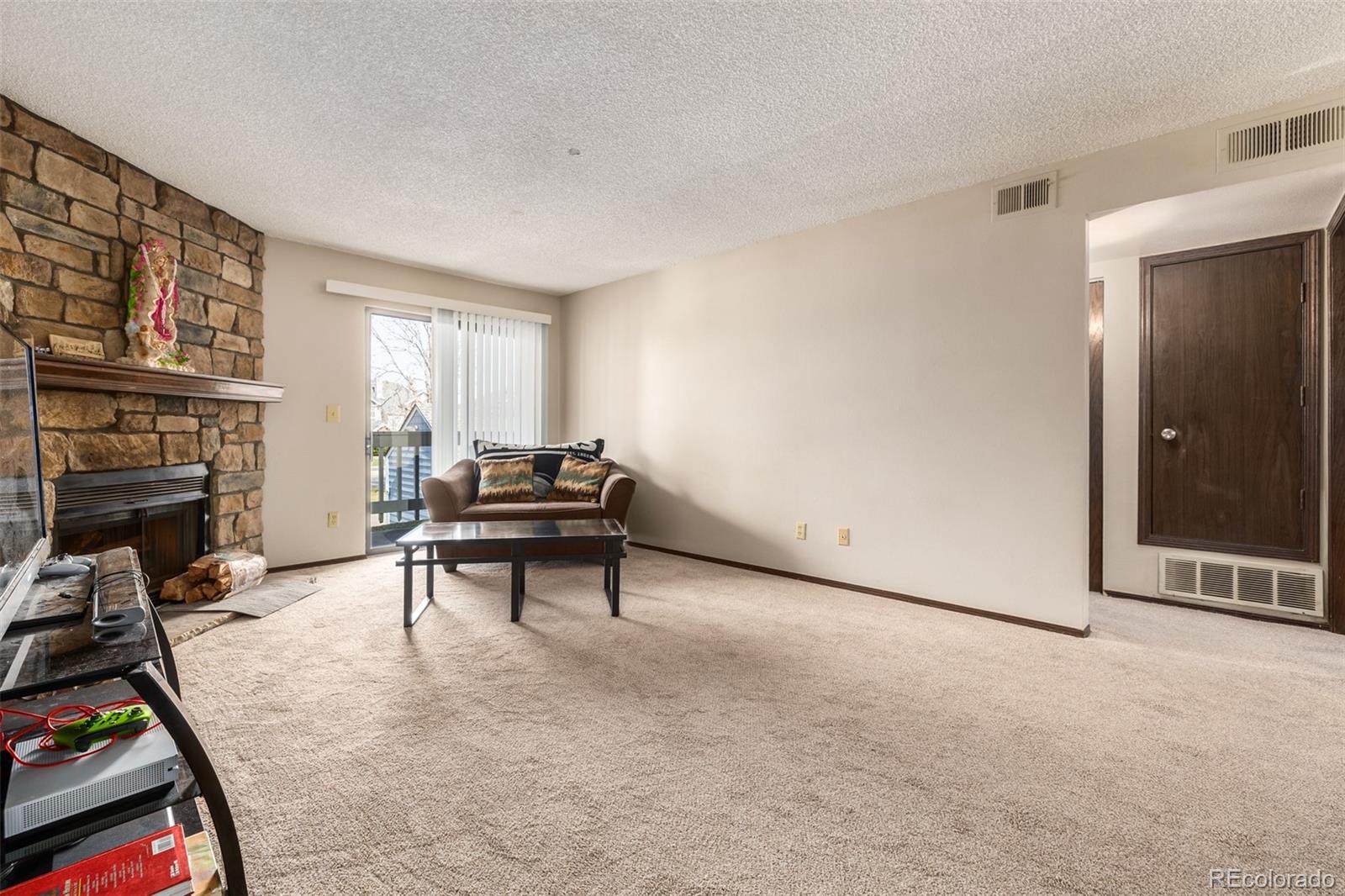 8600 E Alameda Avenue Unit: 14-104