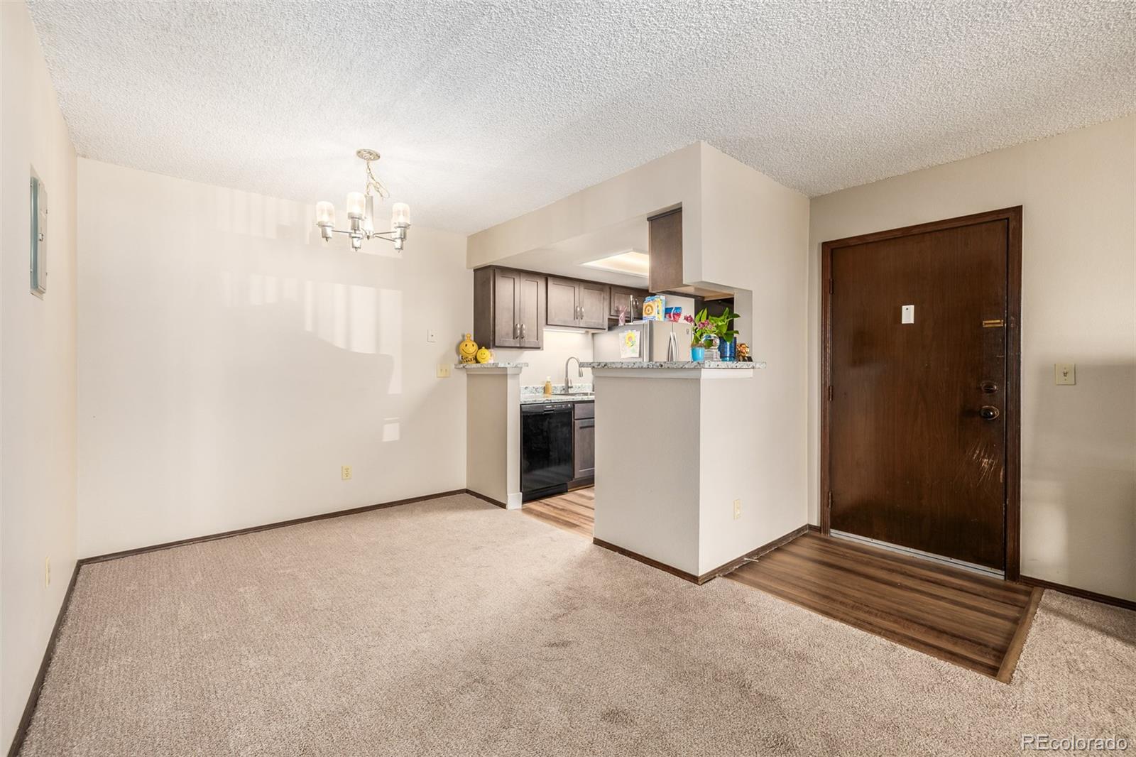 8600 E Alameda Avenue Unit: 14-104