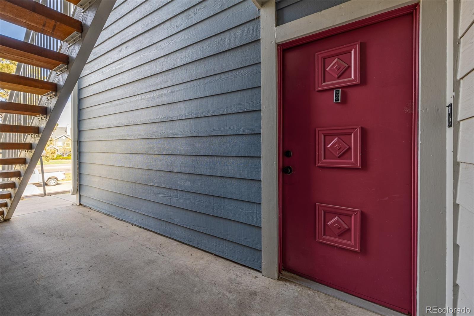 8600 E Alameda Avenue Unit: 14-104
