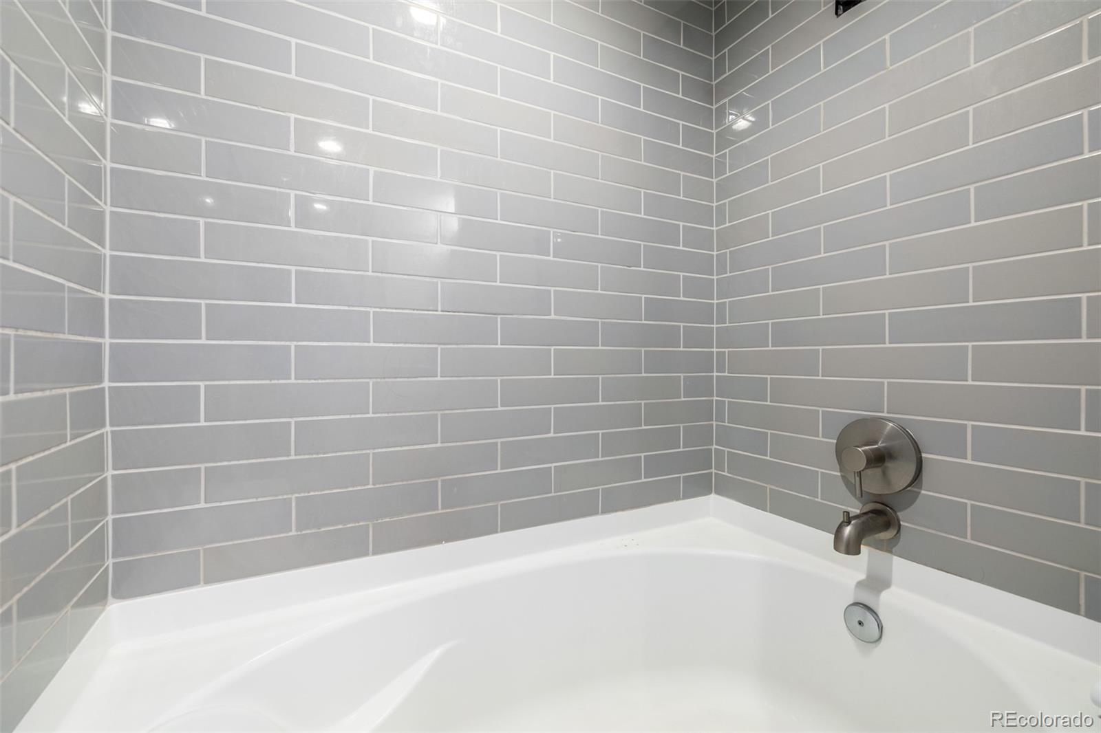 8600 E Alameda Avenue Unit: 14-104