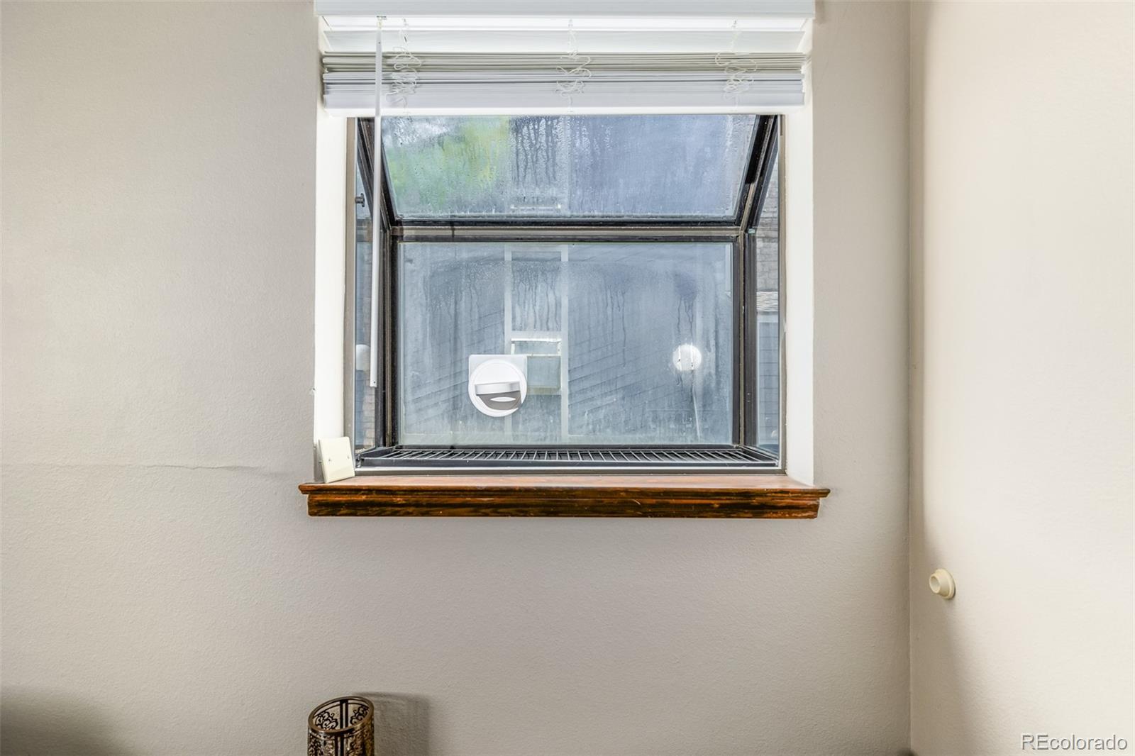 8600 E Alameda Avenue Unit: 14-104