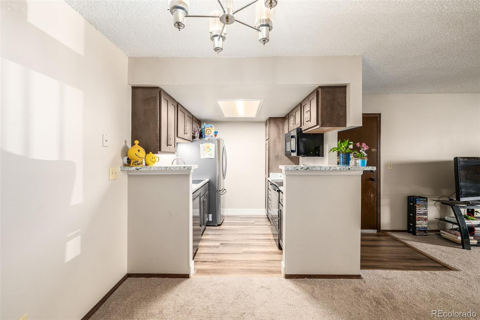 8600 E Alameda Avenue Unit: 14-104