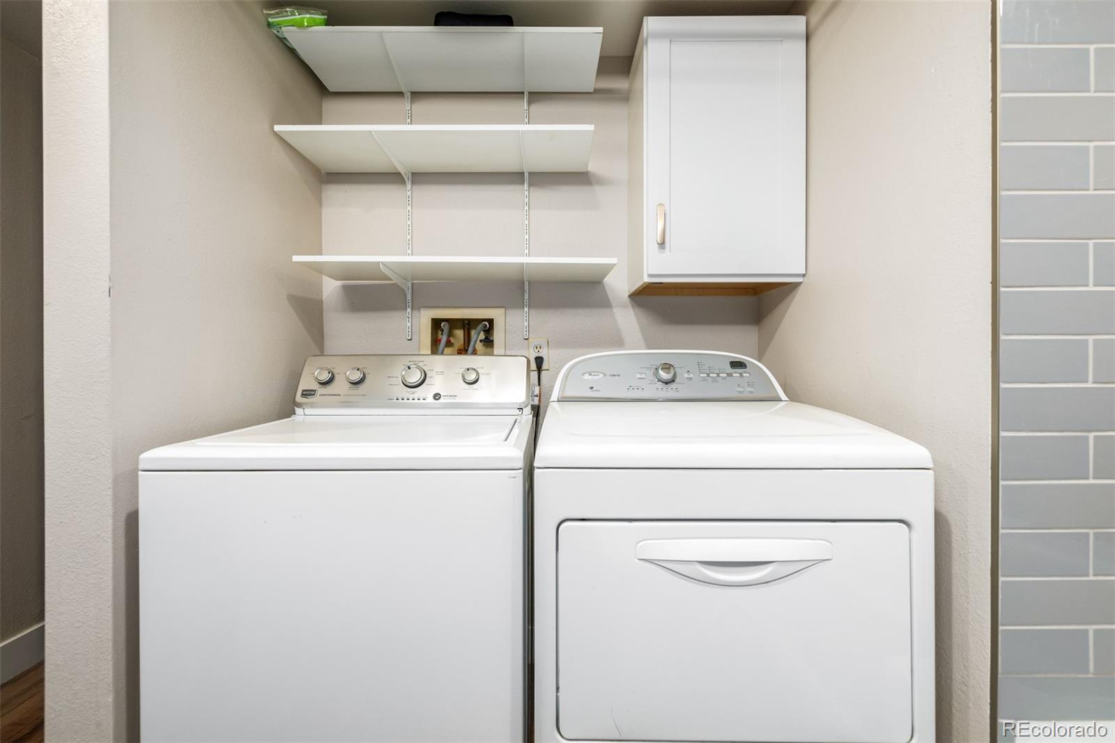 8600 E Alameda Avenue Unit: 14-104