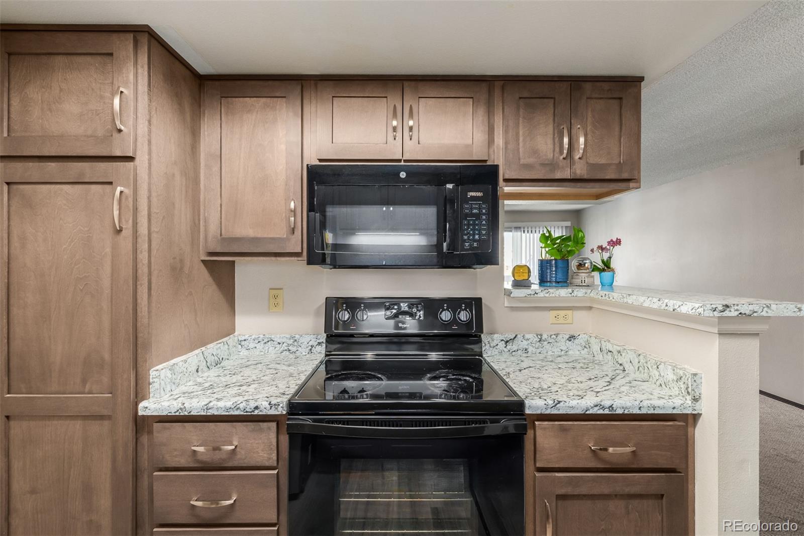 8600 E Alameda Avenue Unit: 14-104