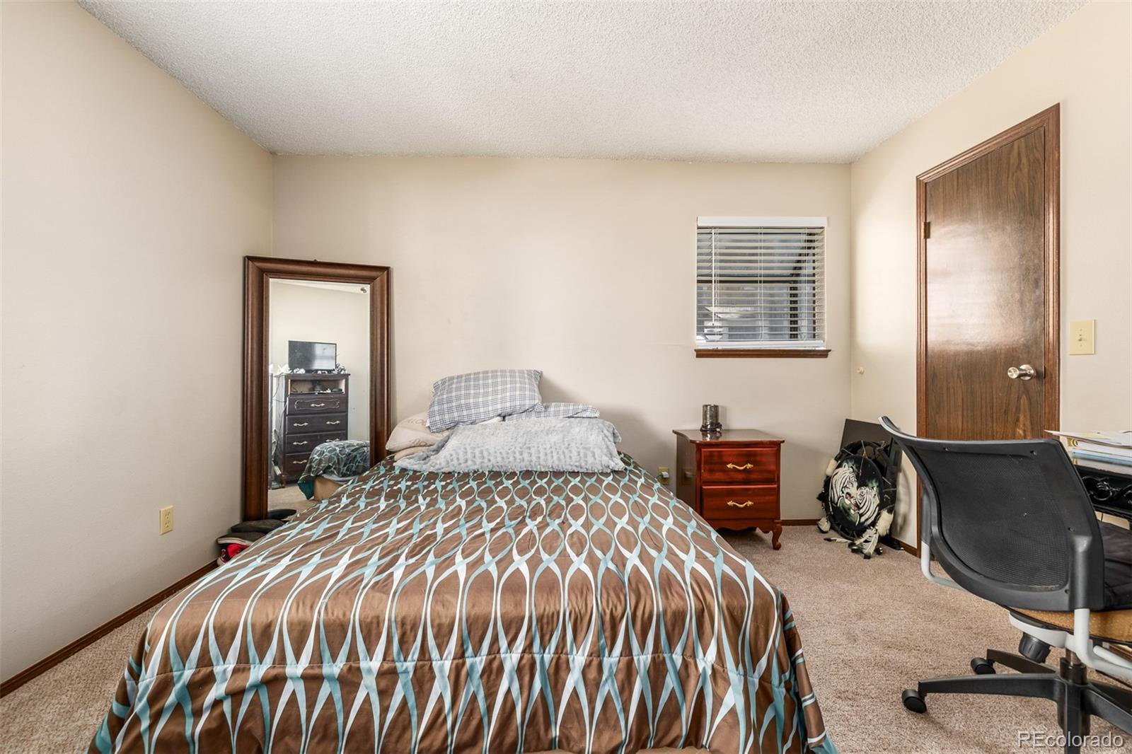 8600 E Alameda Avenue Unit: 14-104