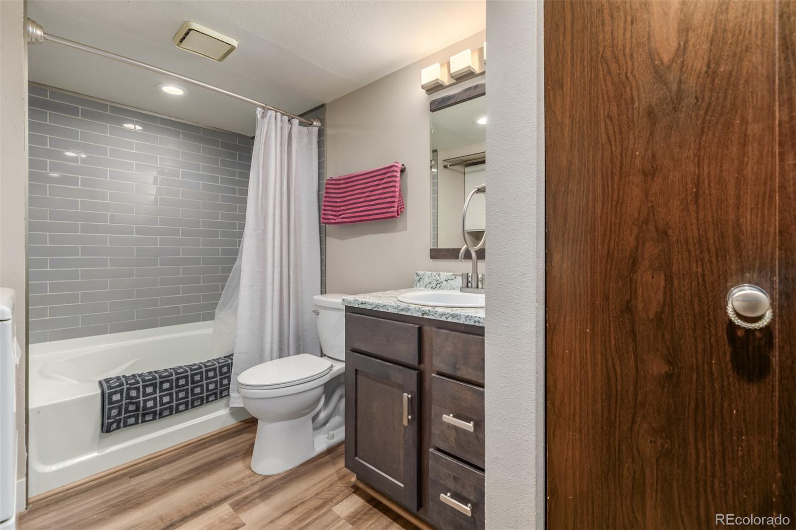 8600 E Alameda Avenue Unit: 14-104
