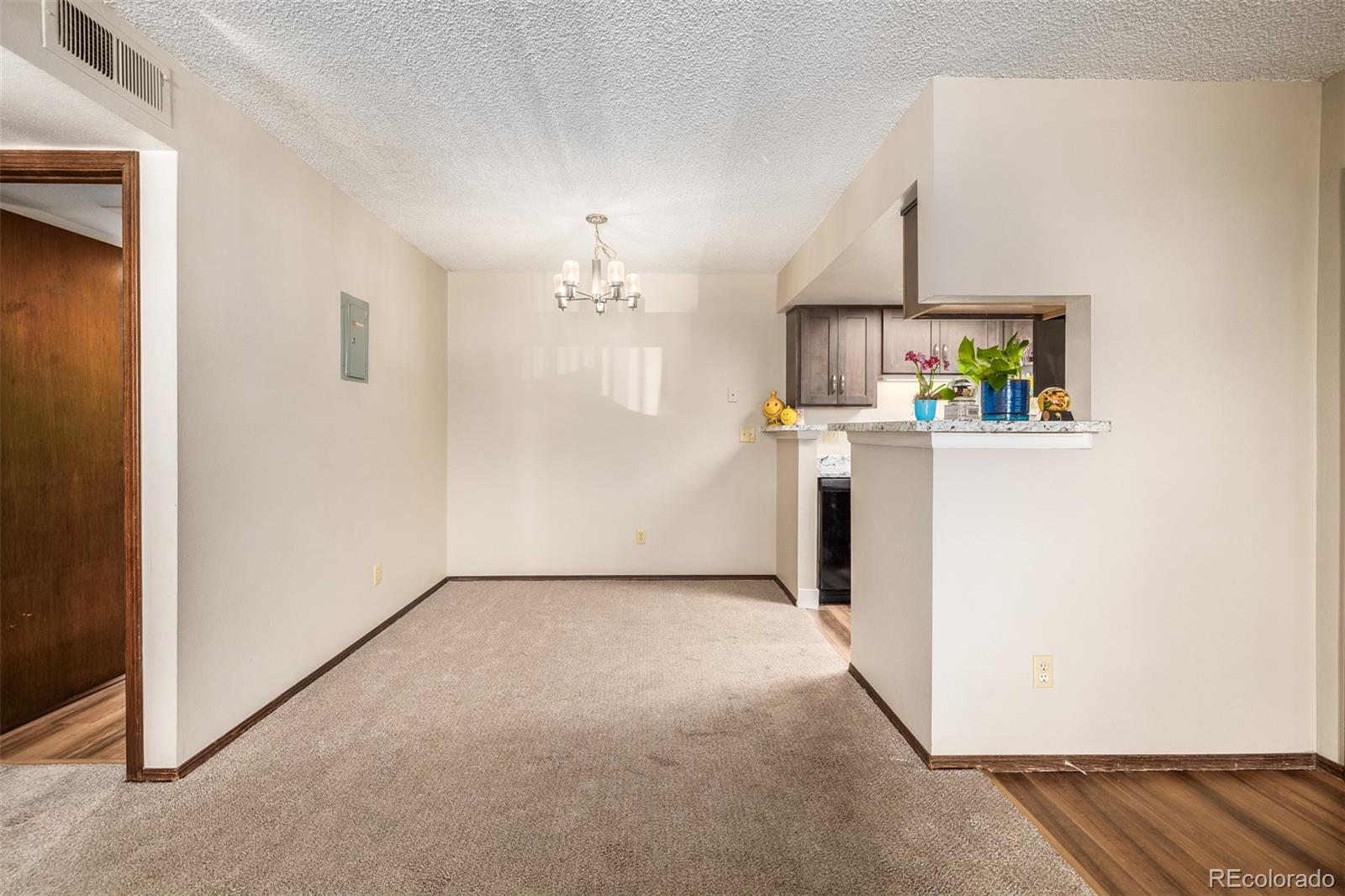 8600 E Alameda Avenue Unit: 14-104