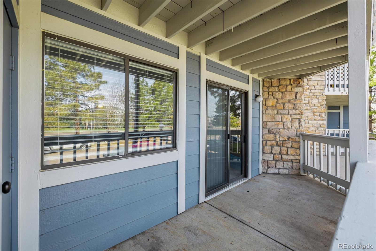 8600 E Alameda Avenue Unit: 14-104