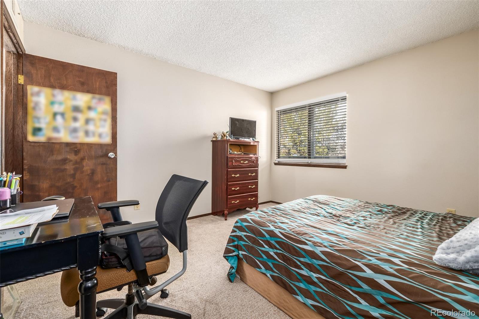 8600 E Alameda Avenue Unit: 14-104