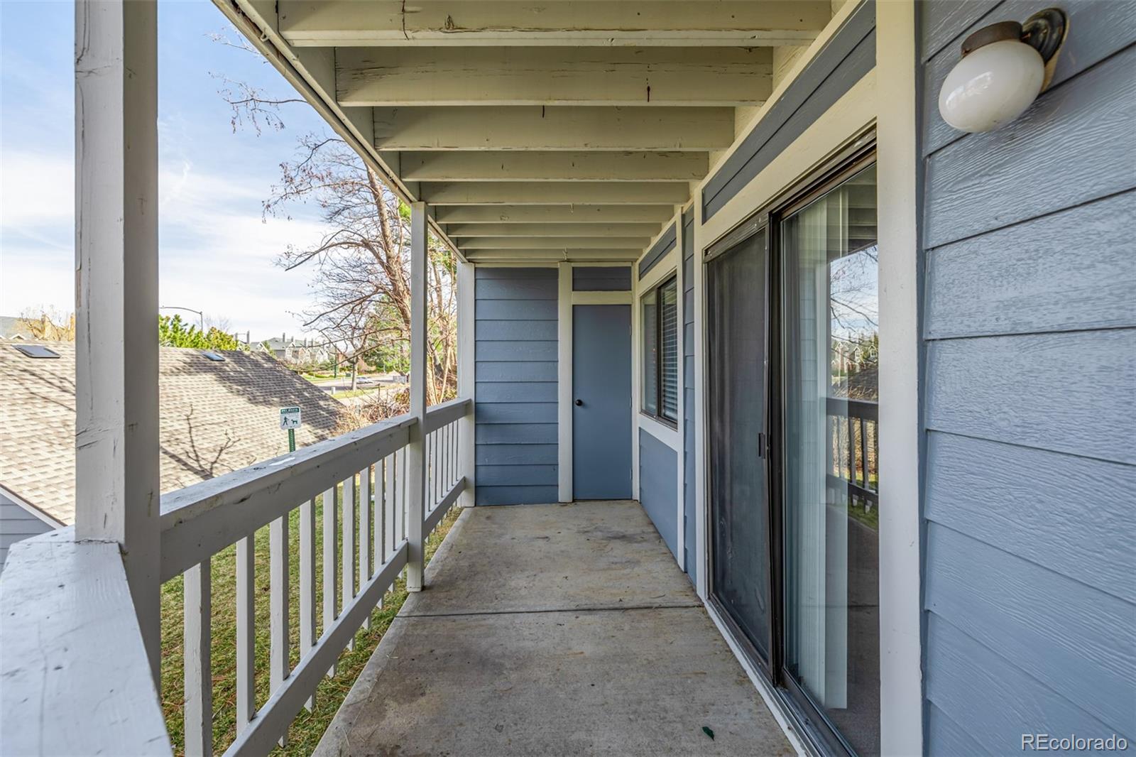8600 E Alameda Avenue Unit: 14-104