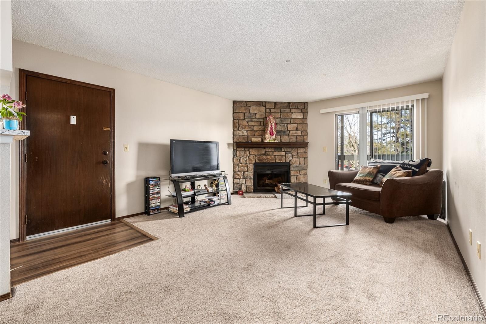 8600 E Alameda Avenue Unit: 14-104