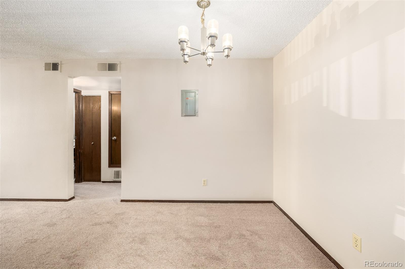 8600 E Alameda Avenue Unit: 14-104