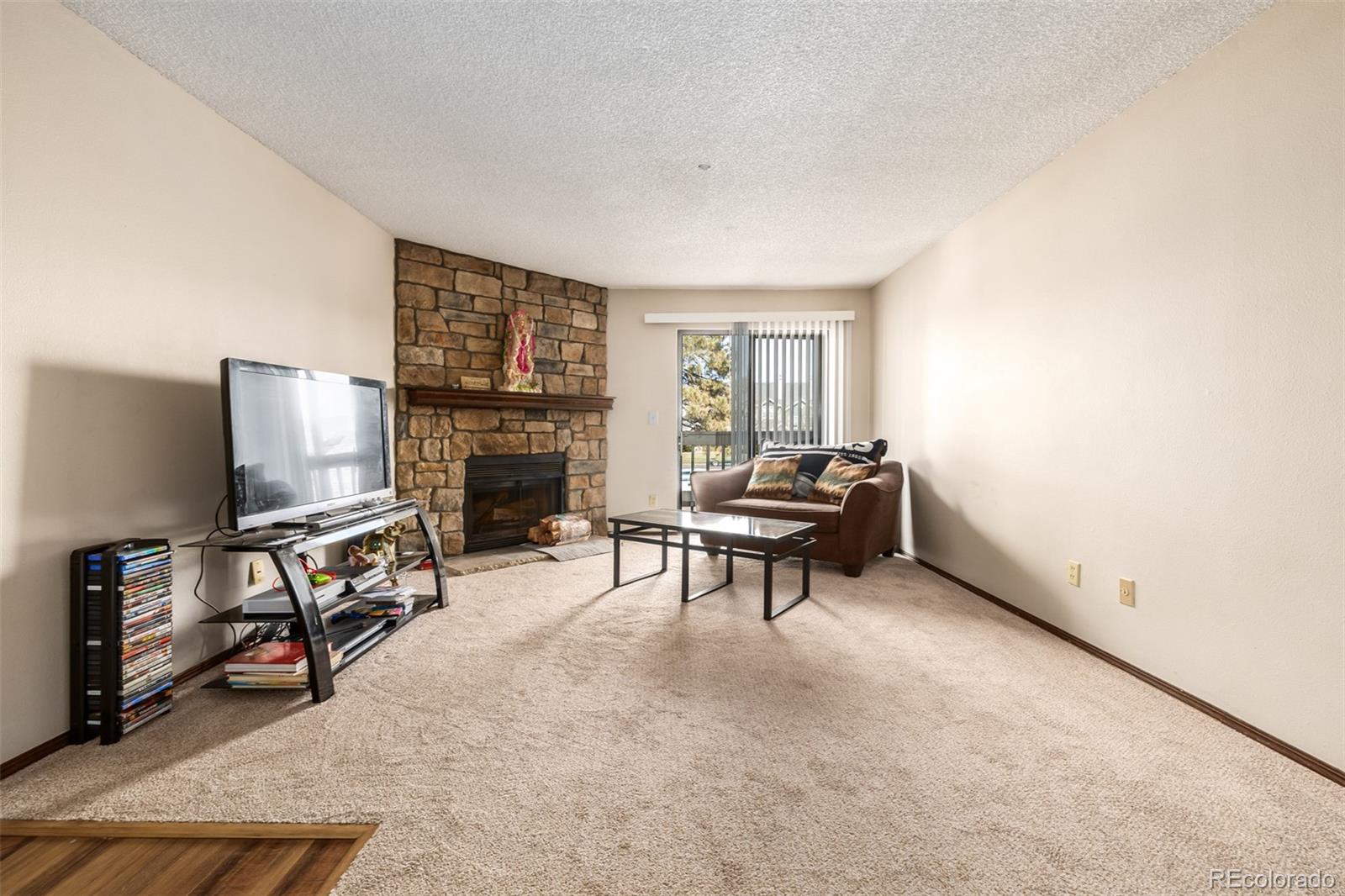 8600 E Alameda Avenue Unit: 14-104