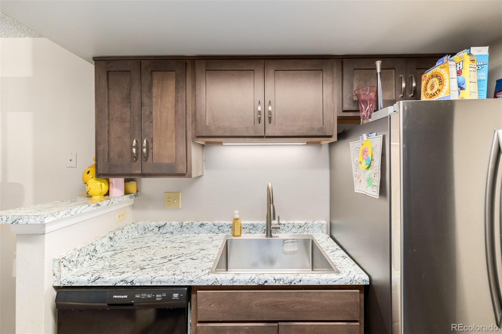 8600 E Alameda Avenue Unit: 14-104