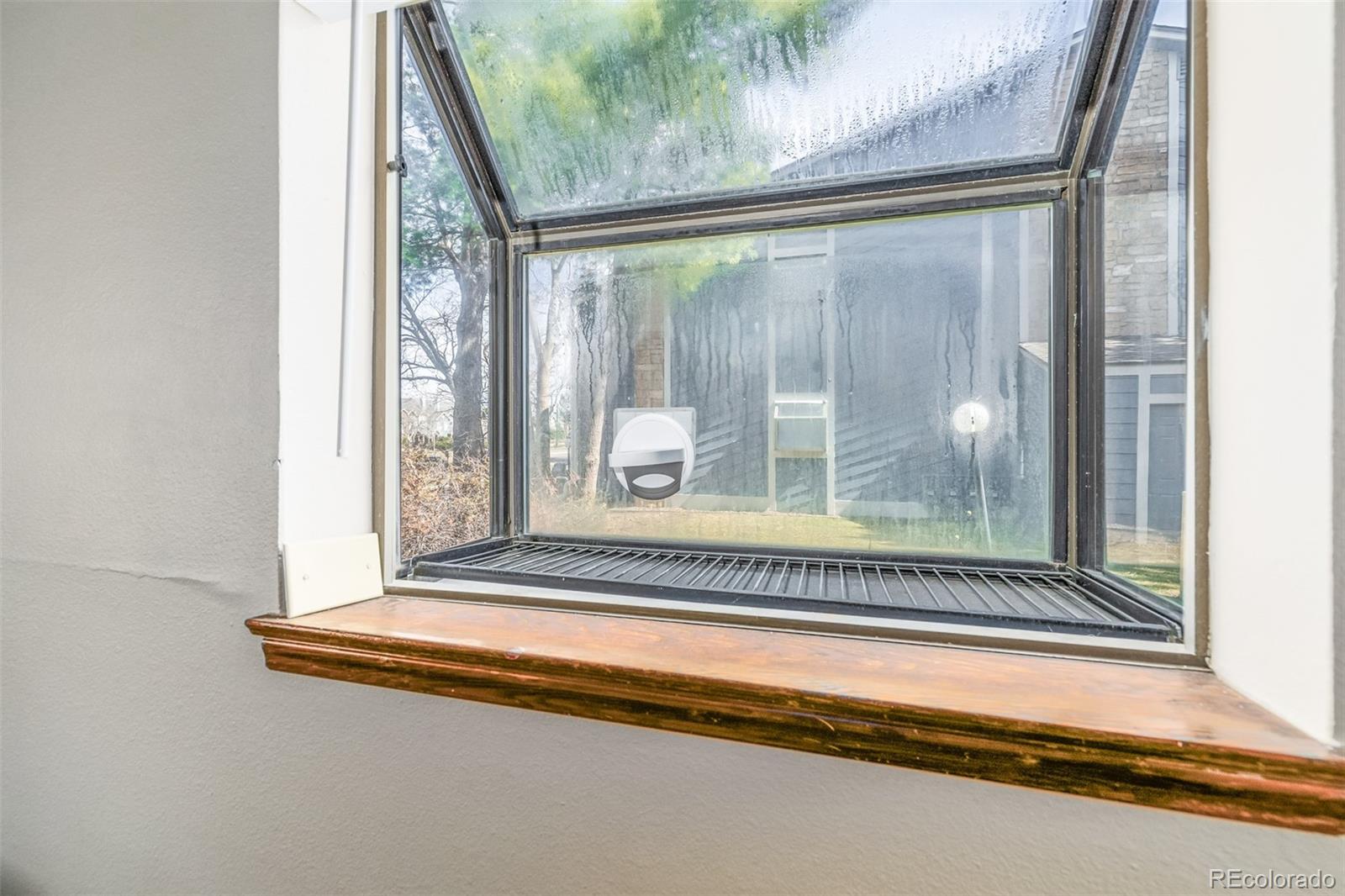 8600 E Alameda Avenue Unit: 14-104