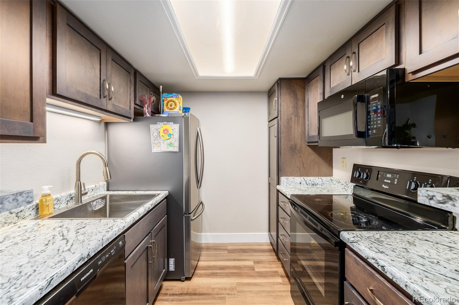 8600 E Alameda Avenue Unit: 14-104