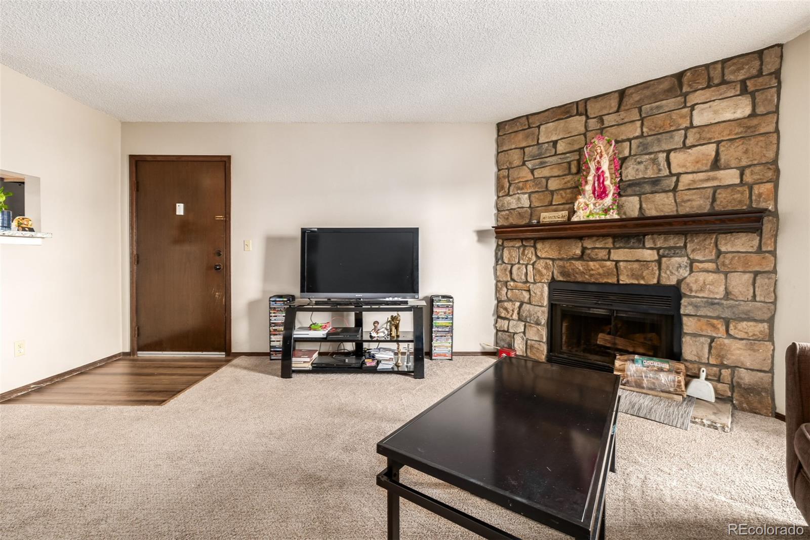 8600 E Alameda Avenue Unit: 14-104