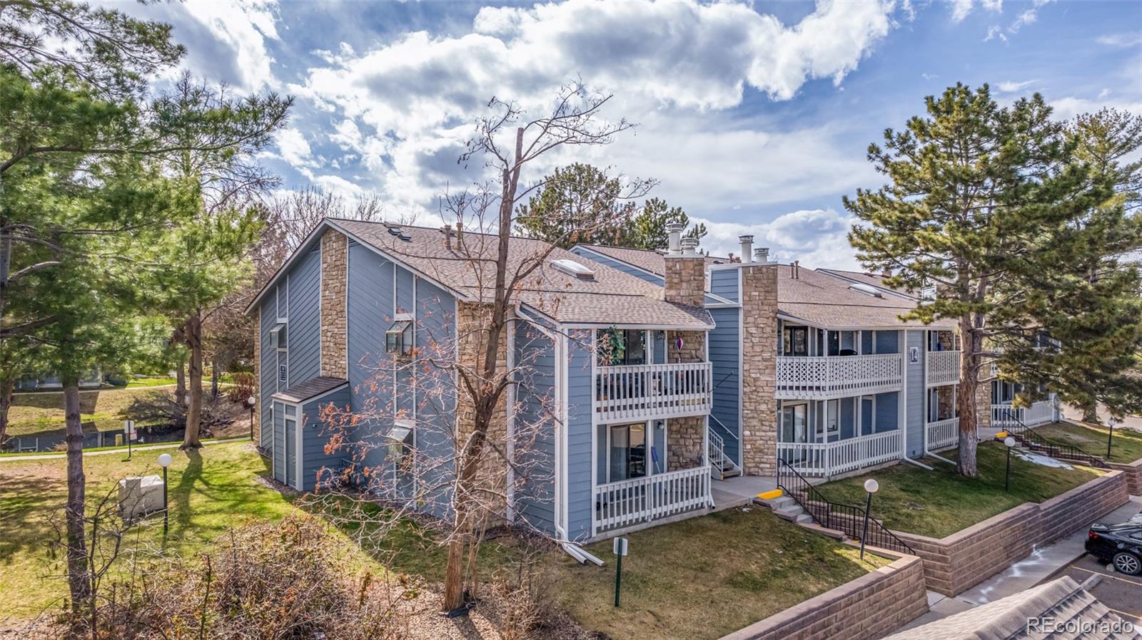 8600 E Alameda Avenue Unit: 14-104