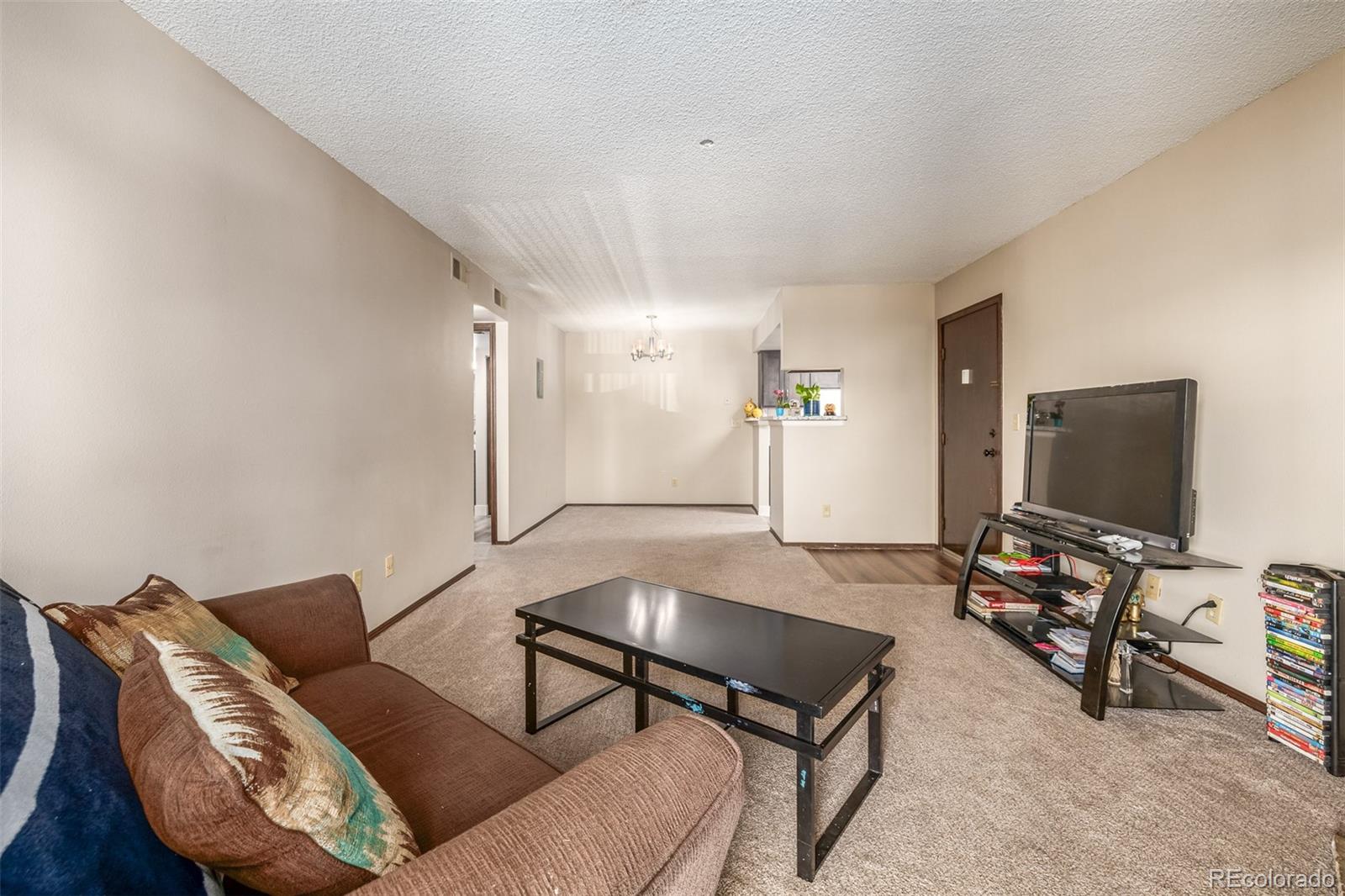 8600 E Alameda Avenue Unit: 14-104