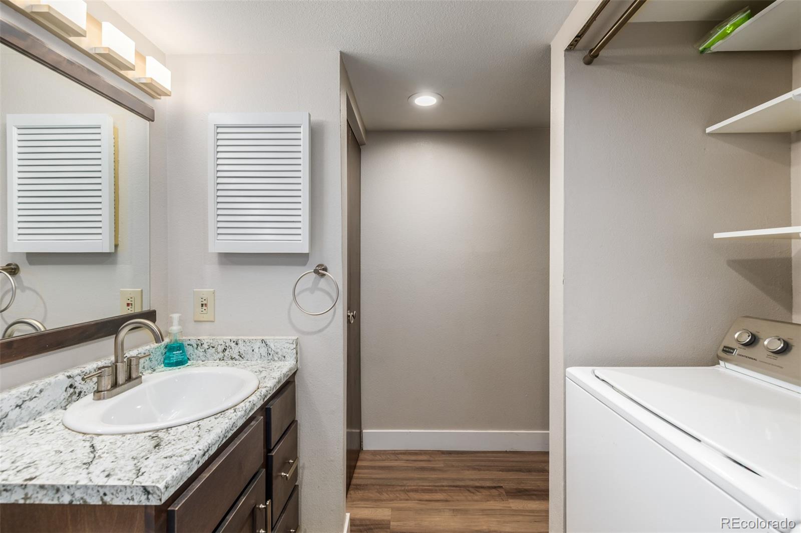 8600 E Alameda Avenue Unit: 14-104