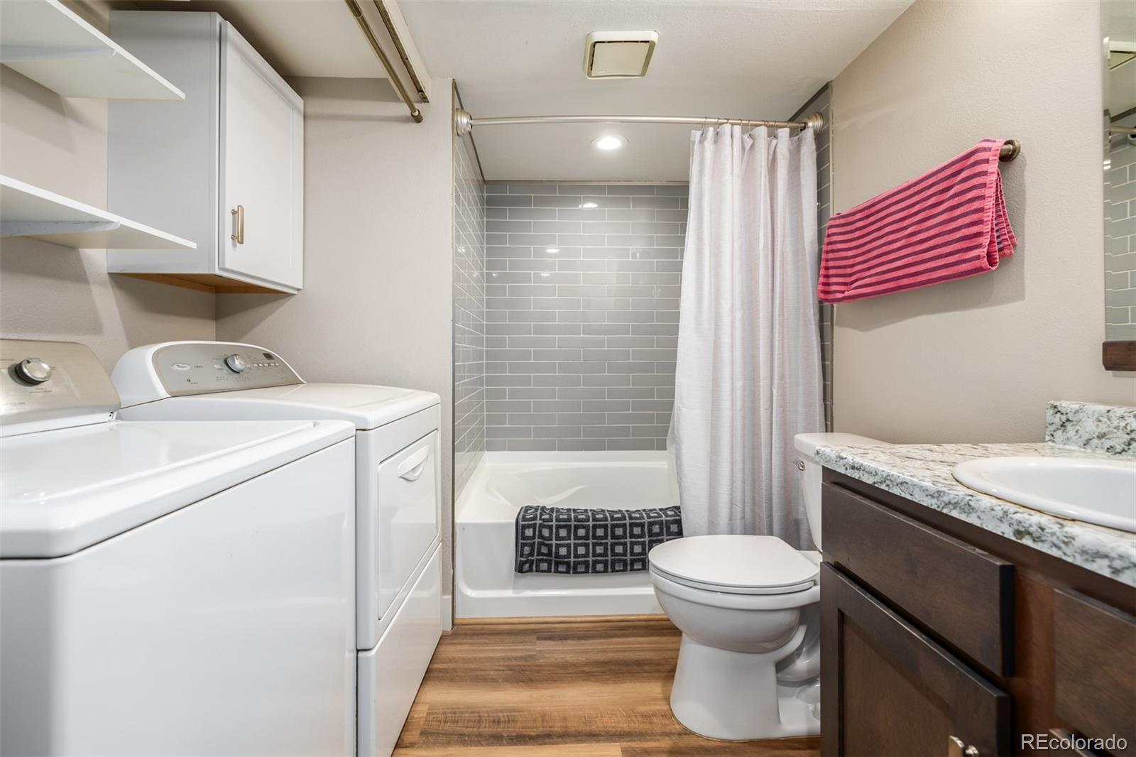 8600 E Alameda Avenue Unit: 14-104