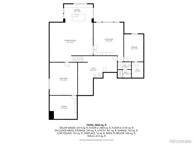 16950 W 95th Place