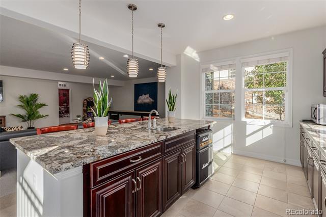 16950 W 95th Place