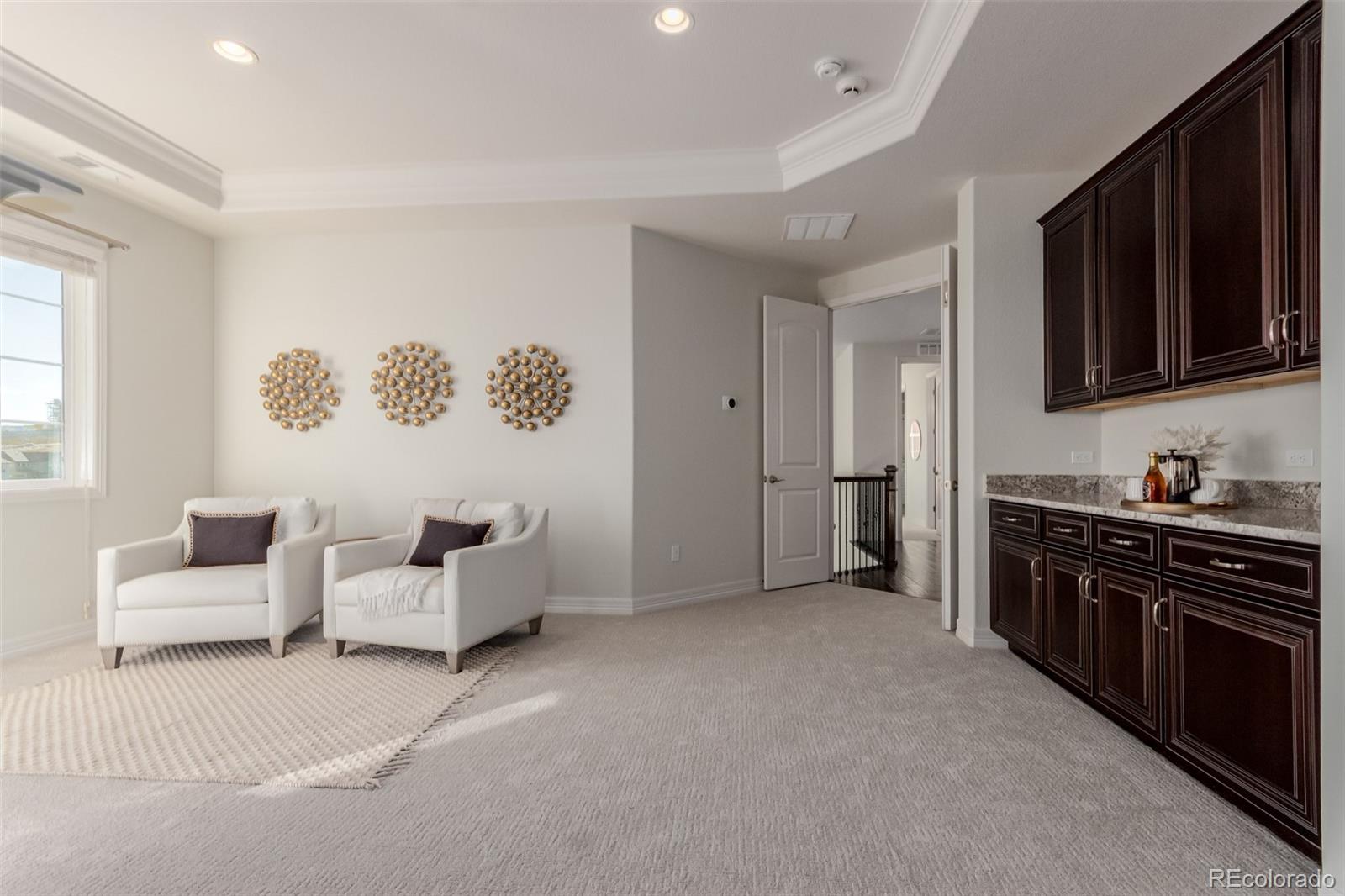 16950 W 95th Place