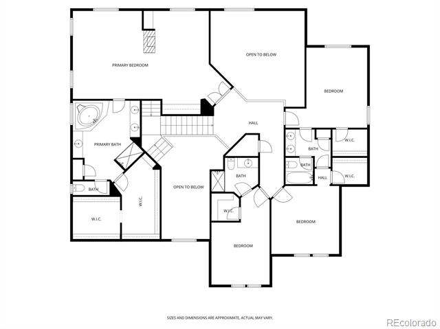 16950 W 95th Place