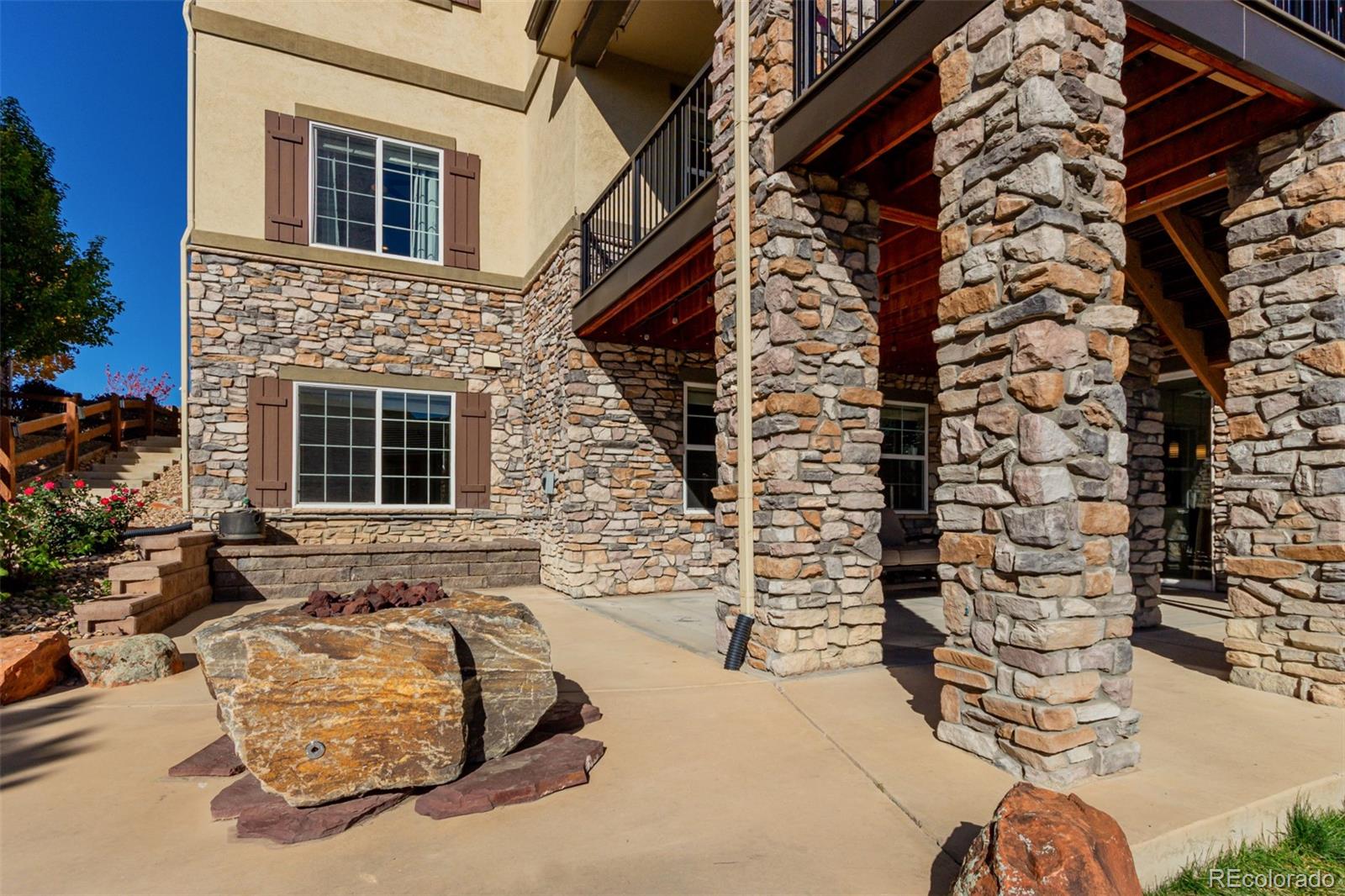 16950 W 95th Place