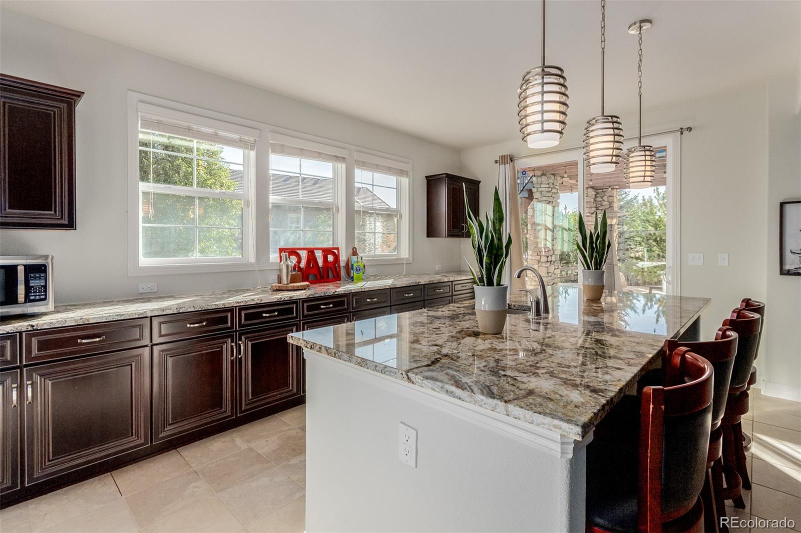 16950 W 95th Place