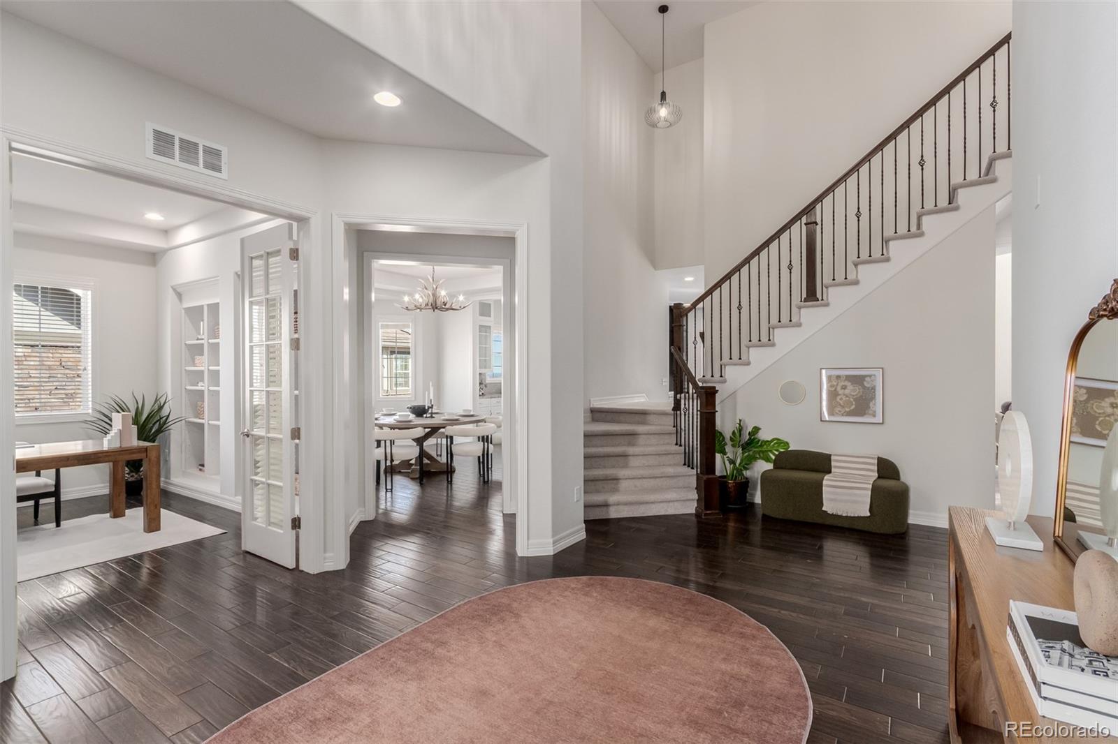 16950 W 95th Place