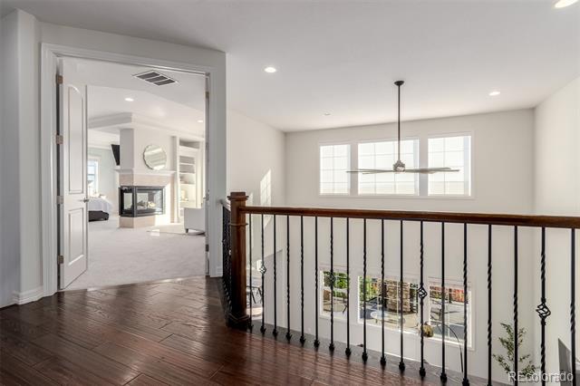 16950 W 95th Place