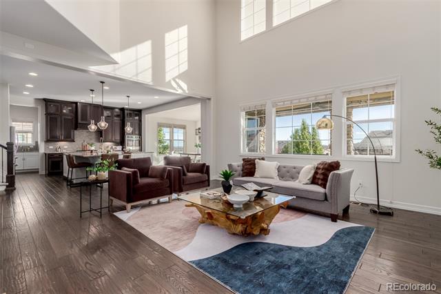 16950 W 95th Place