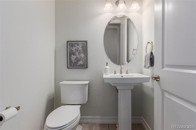 16950 W 95th Place
