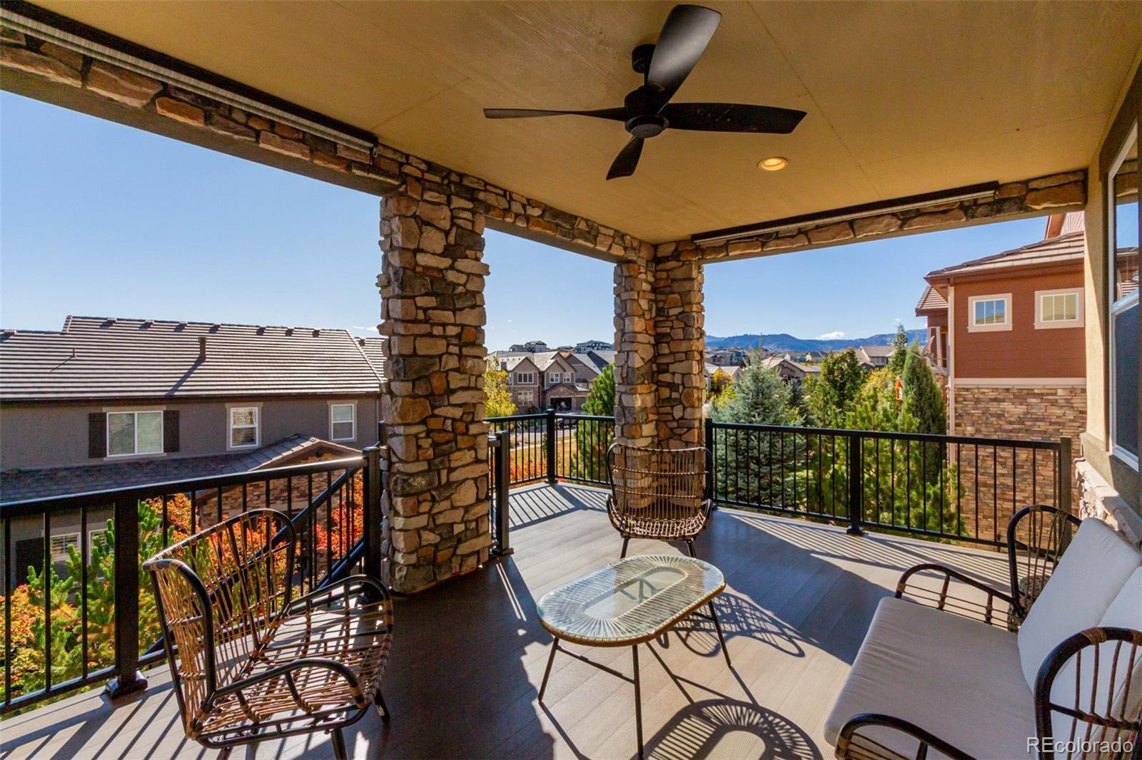 16950 W 95th Place