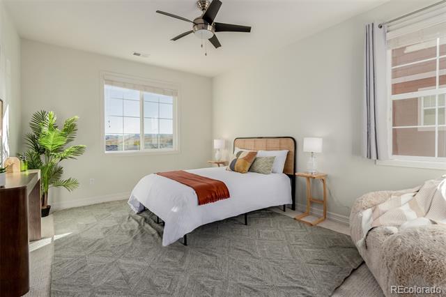 16950 W 95th Place