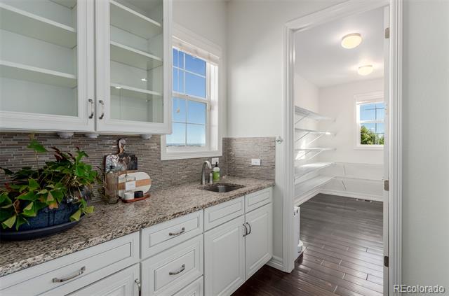 16950 W 95th Place