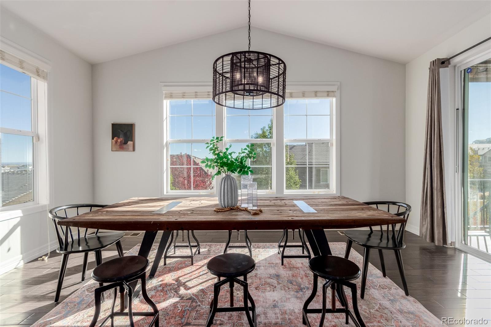 16950 W 95th Place