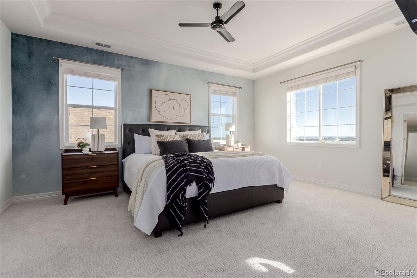 16950 W 95th Place