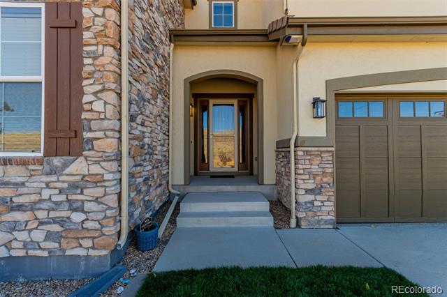 16950 W 95th Place