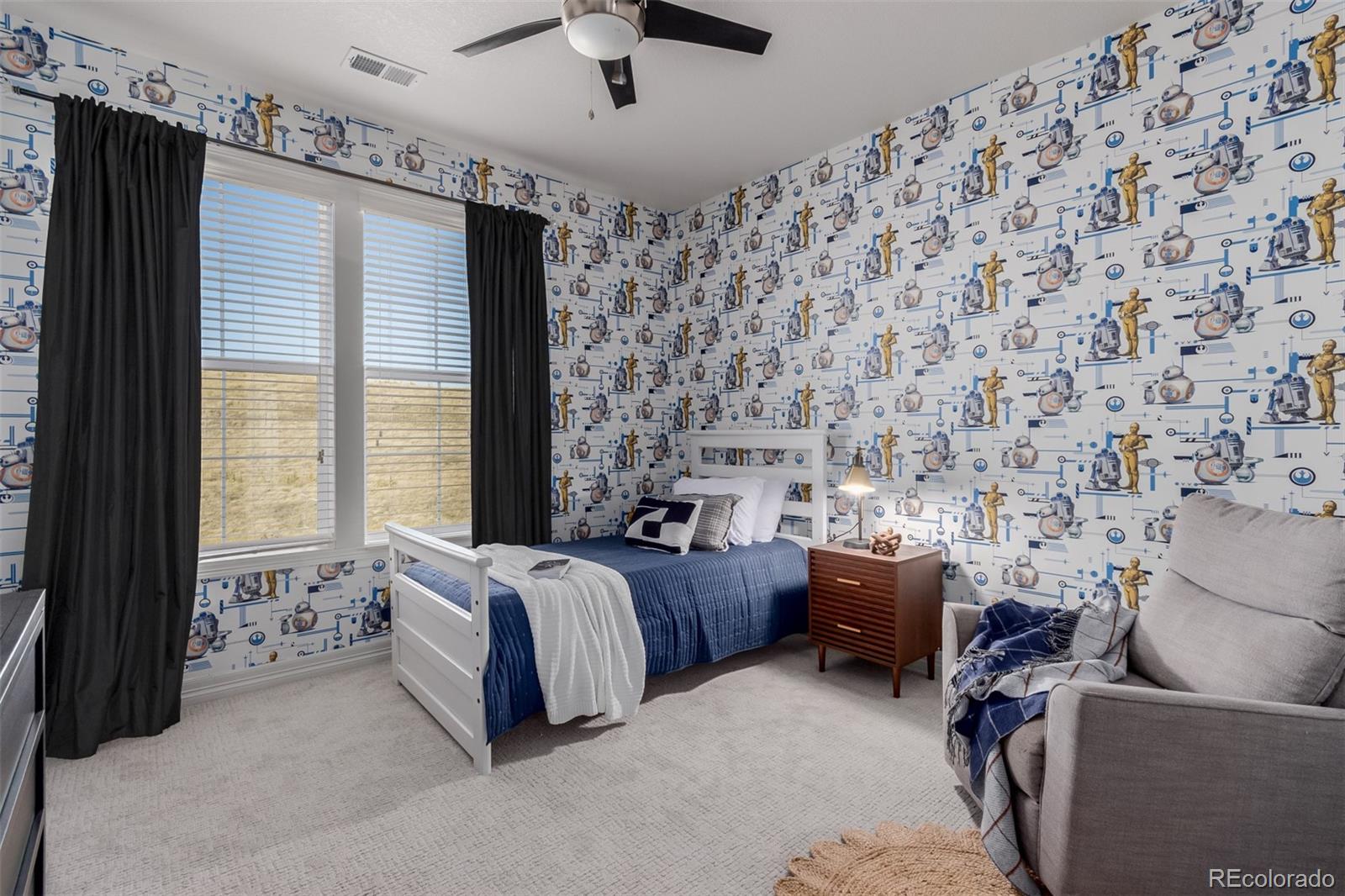 16950 W 95th Place