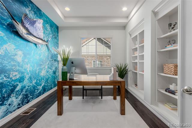 16950 W 95th Place