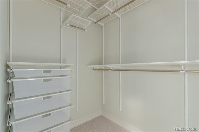 16950 W 95th Place