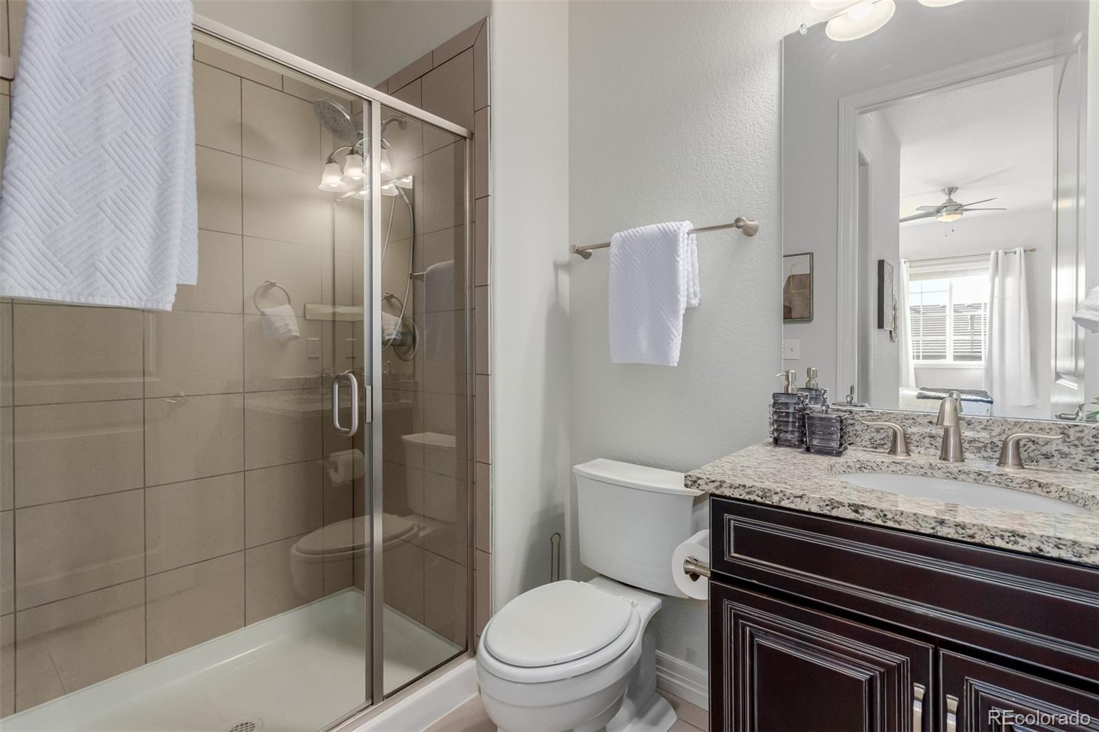 16950 W 95th Place