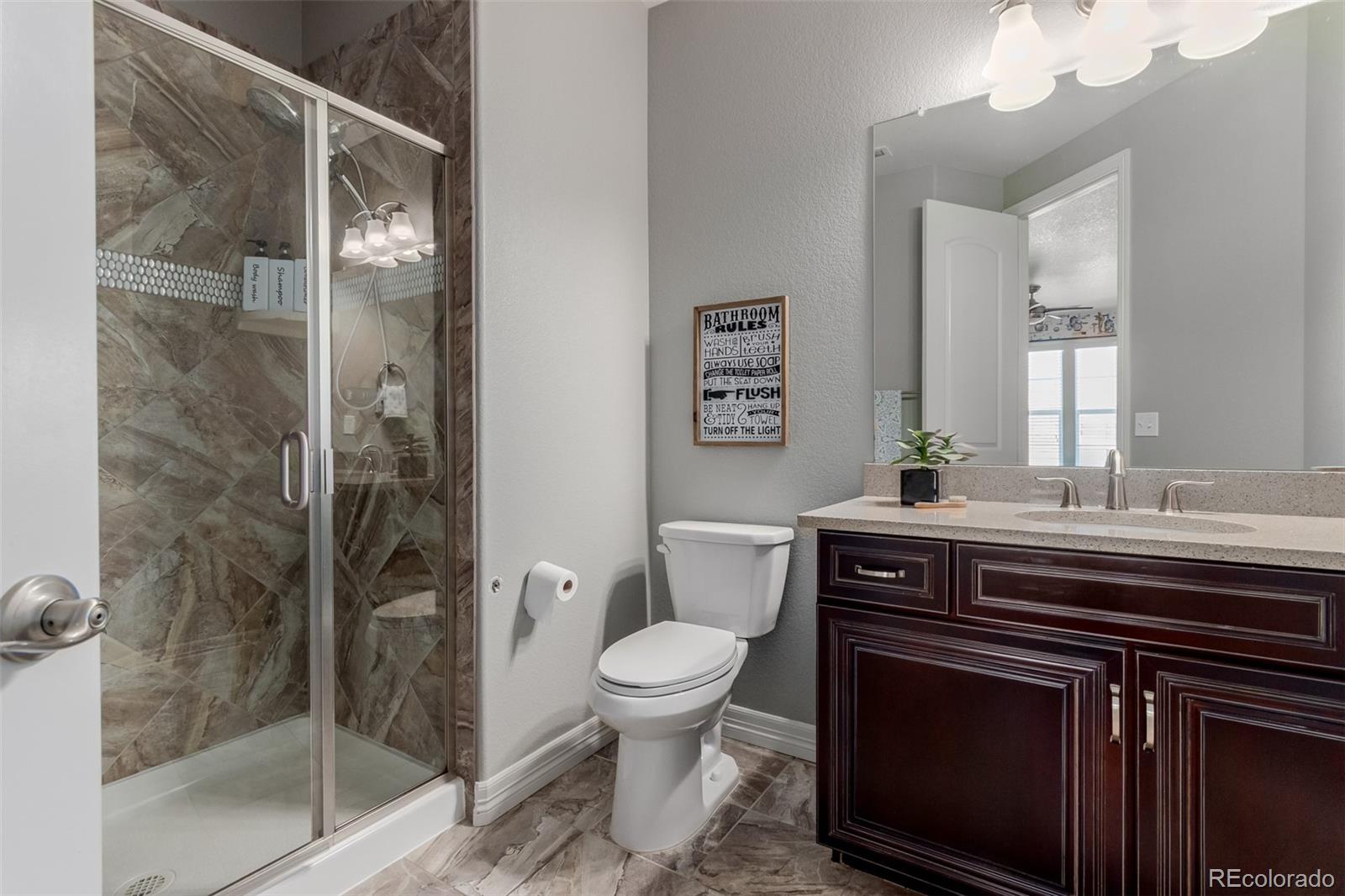 16950 W 95th Place