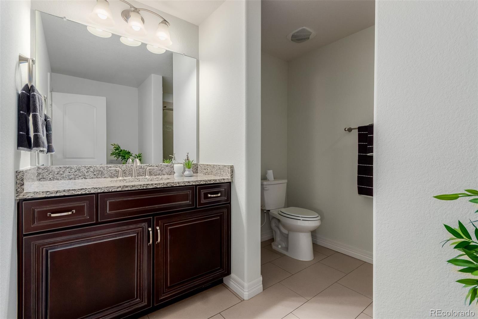 16950 W 95th Place
